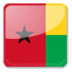 Guinea-Bissau